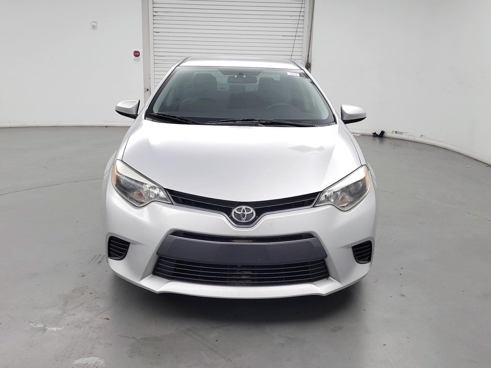 toyota corolla 2015 2T1BURHE4FC348450 image toyota corolla 2015 2T1BURHE4FC348450 image