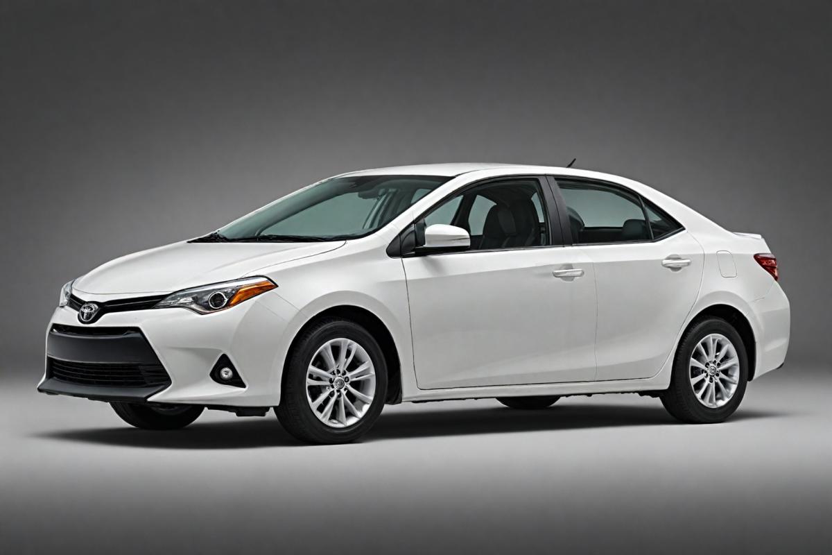toyota corolla 2015 5YFBPRHE3FP242109 image toyota corolla 2015 5YFBPRHE3FP242109 image