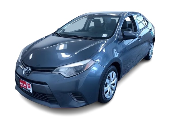 toyota corolla 2015 2T1BURHE8FC460247 image toyota corolla 2015 2T1BURHE8FC460247 image