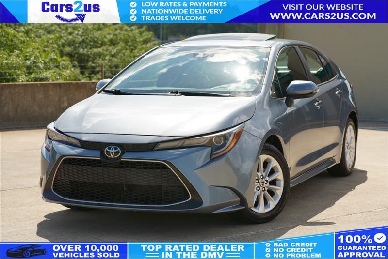 toyota corolla 2015 2T1BURHE5FC280501 image toyota corolla 2015 2T1BURHE5FC280501 image