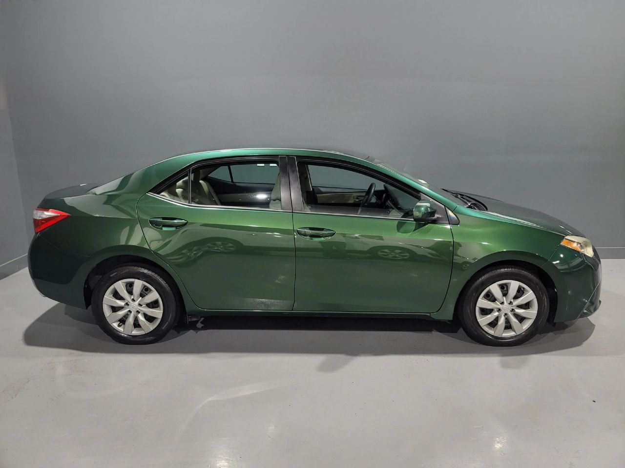 toyota corolla 2015 2T1BURHE9FC406276 image toyota corolla 2015 2T1BURHE9FC406276 image