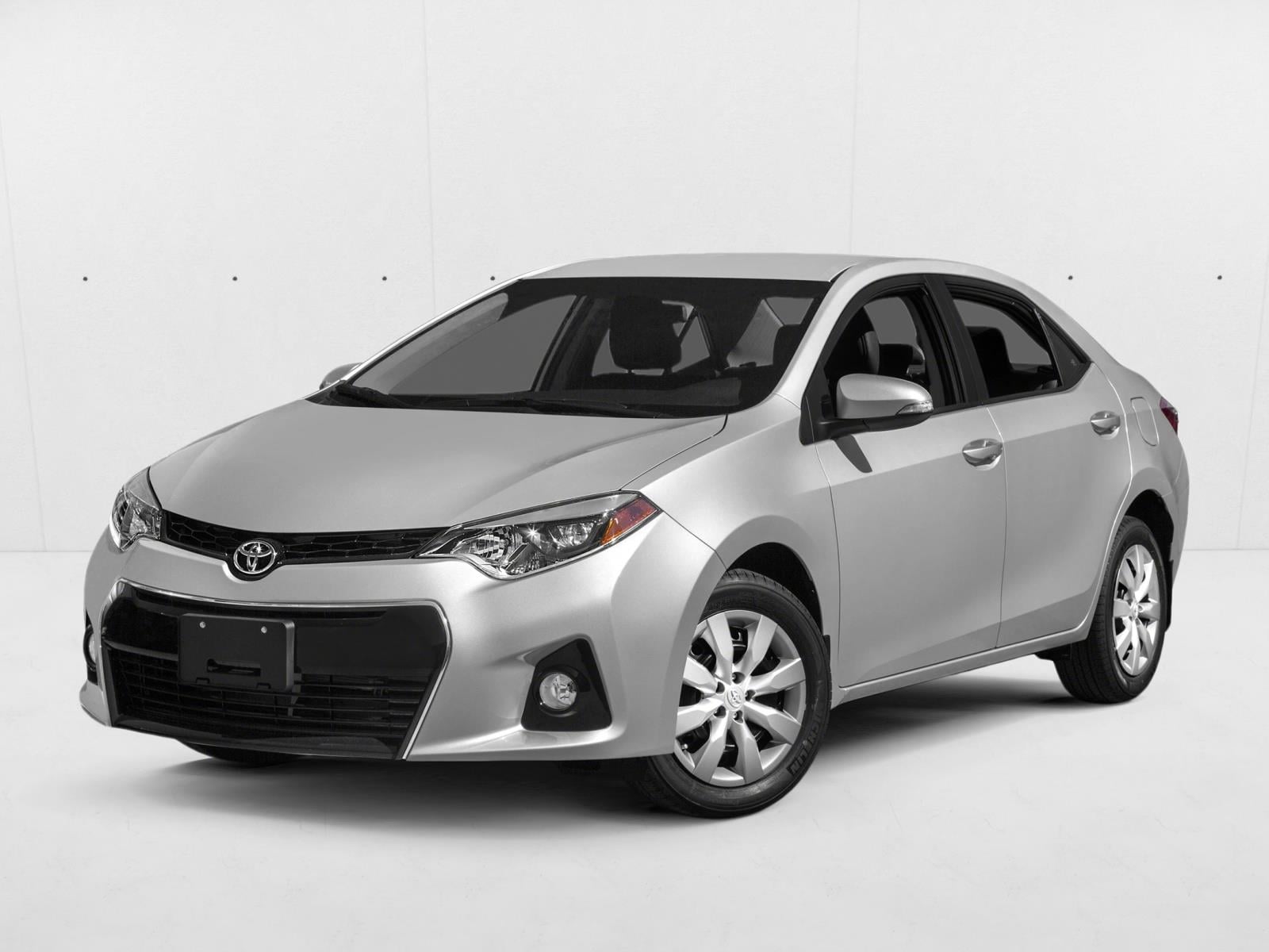 toyota corolla 2015 2T1BURHE5FC344875 image toyota corolla 2015 2T1BURHE5FC344875 image