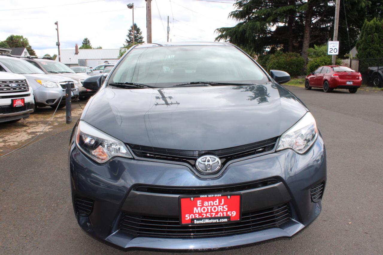 toyota corolla 2015 5YFBURHE9FP362702 image toyota corolla 2015 5YFBURHE9FP362702 image