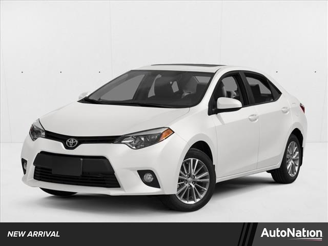 toyota corolla 2015 2T1BURHE1FC465869 image toyota corolla 2015 2T1BURHE1FC465869 image