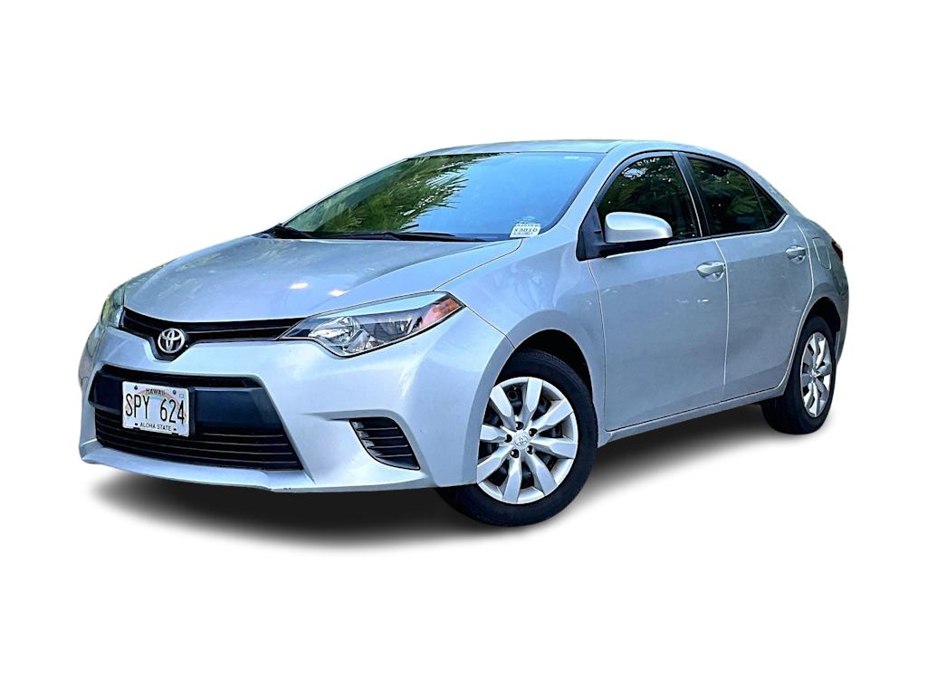 toyota corolla 2015 5YFBURHE8FP232586 image toyota corolla 2015 5YFBURHE8FP232586 image