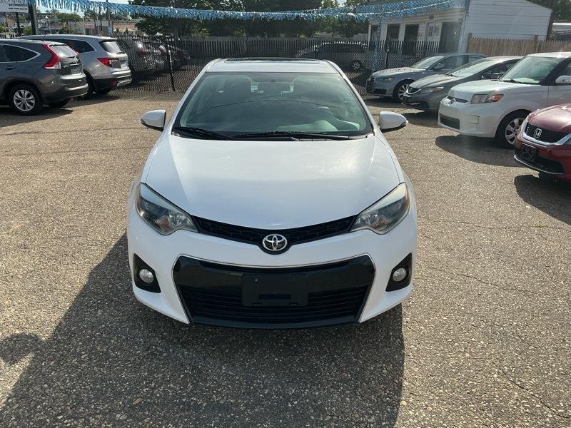 toyota corolla 2015 2T1BURHE0FC247244 image toyota corolla 2015 2T1BURHE0FC247244 image