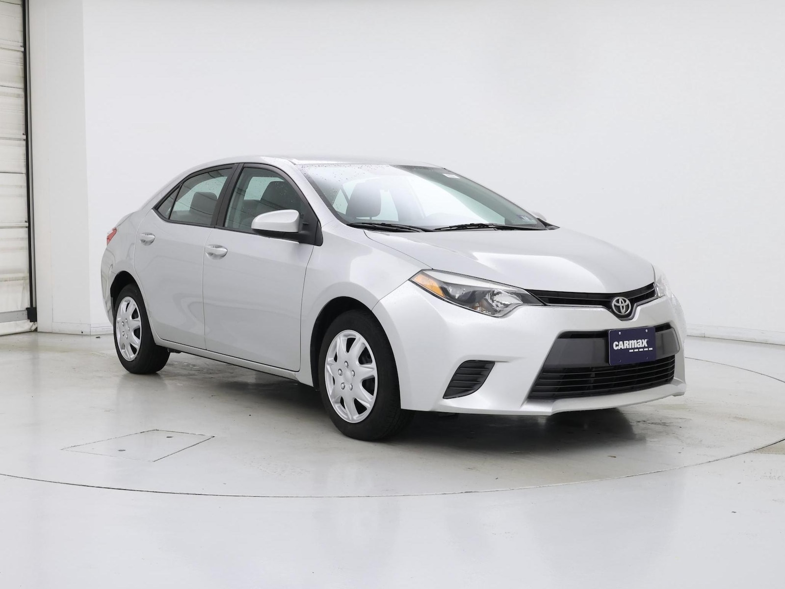 toyota corolla 2015 2T1BURHE5FC457032 image toyota corolla 2015 2T1BURHE5FC457032 image