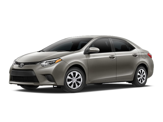 toyota corolla 2015 2T1BPRHE6FC359229 image toyota corolla 2015 2T1BPRHE6FC359229 image