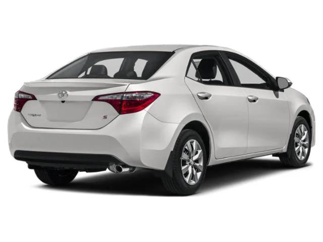 toyota corolla 2015 2T1BURHE3FC404930 image toyota corolla 2015 2T1BURHE3FC404930 image