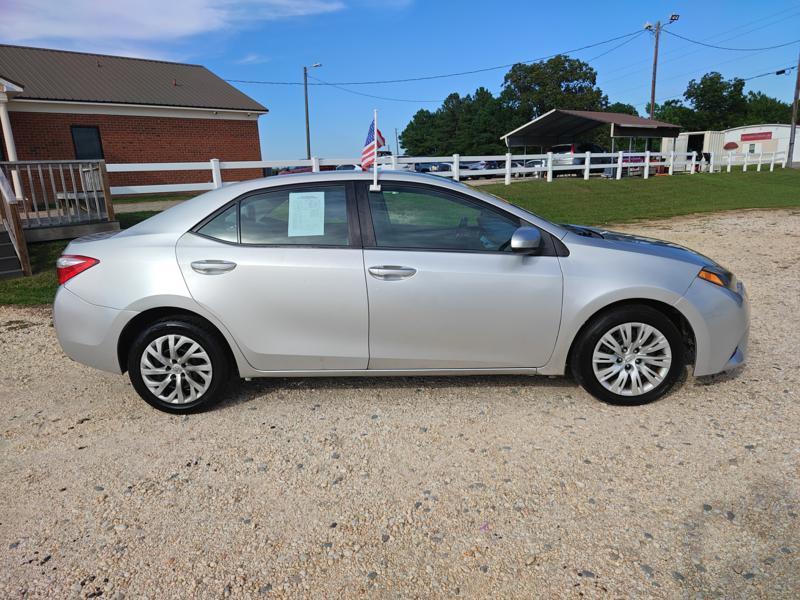 toyota corolla 2015 2T1BURHE8FC436580 image toyota corolla 2015 2T1BURHE8FC436580 image