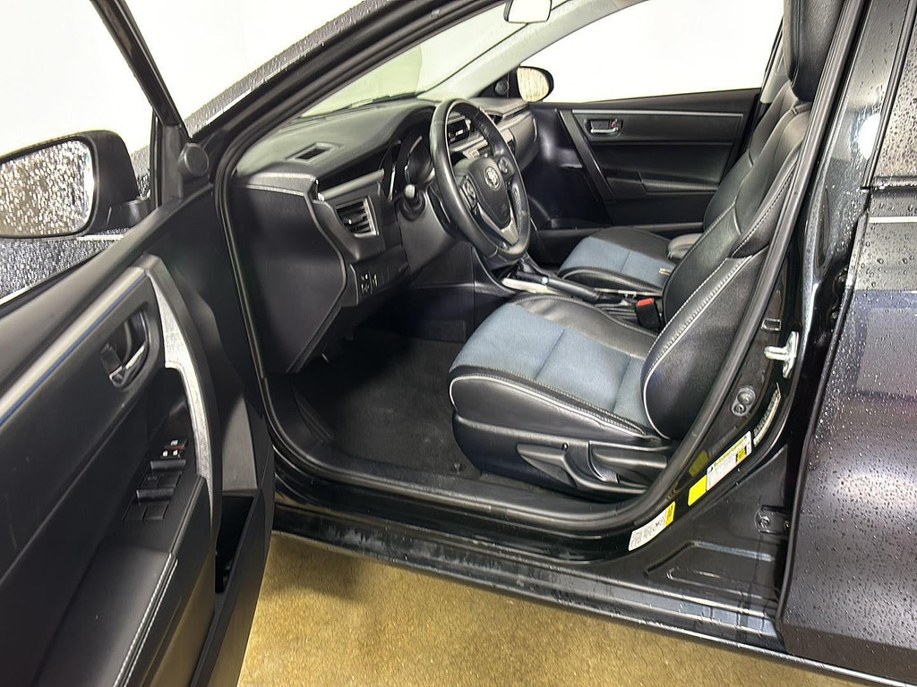 toyota corolla 2015 2T1BURHE9FC408089 image toyota corolla 2015 2T1BURHE9FC408089 image