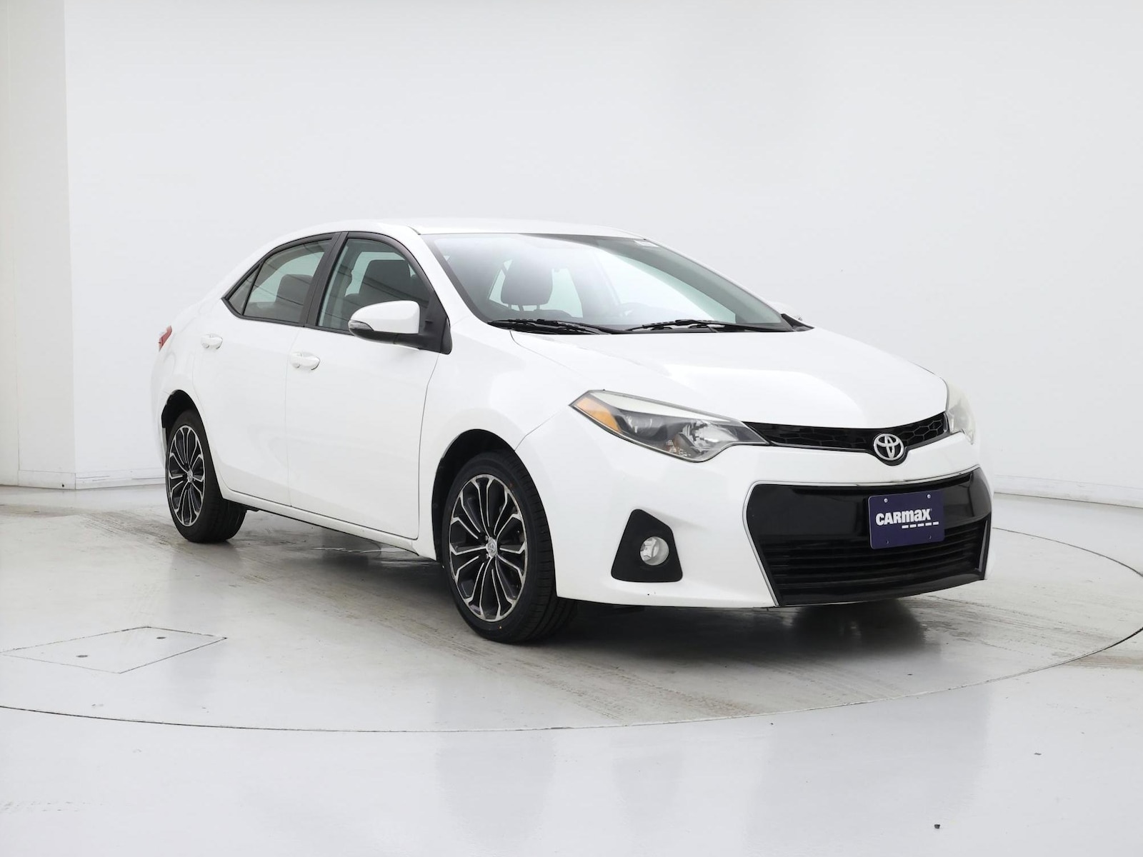 toyota corolla 2015 2T1BURHE7FC386528 image toyota corolla 2015 2T1BURHE7FC386528 image