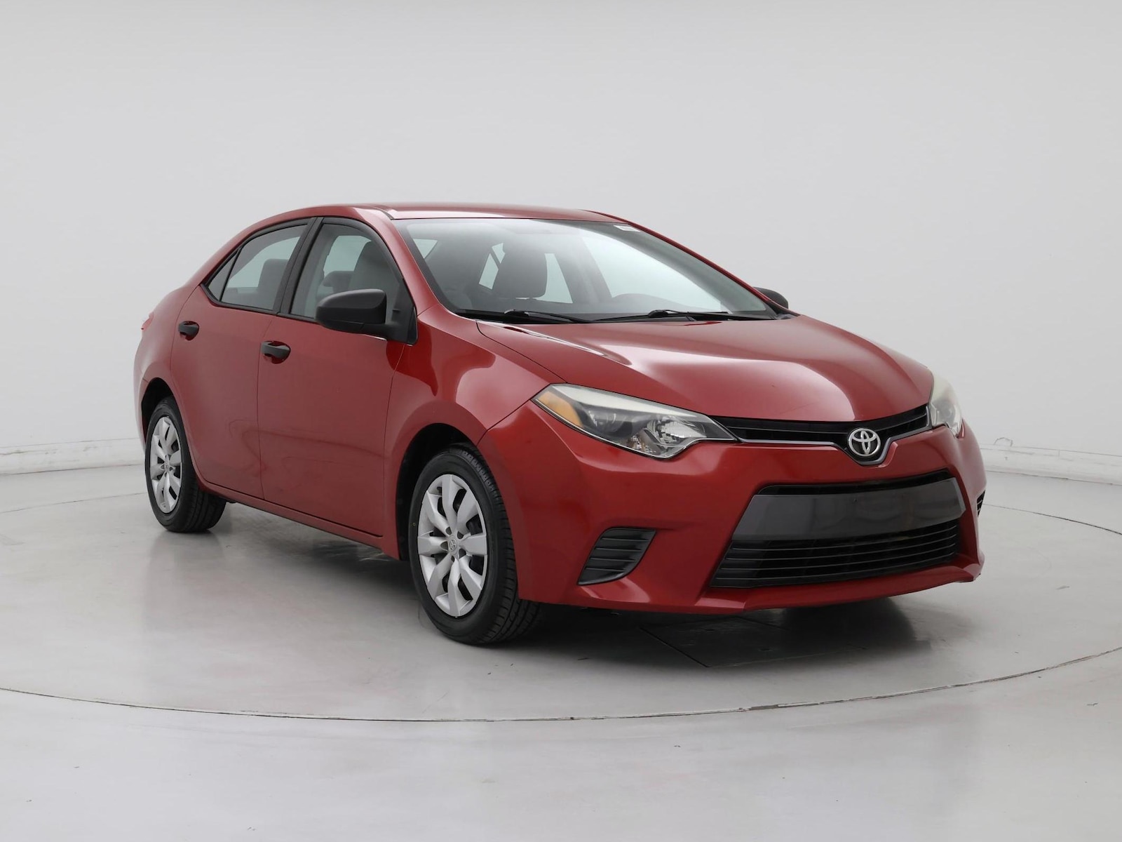 toyota corolla 2015 2T1BURHE7FC236774 image toyota corolla 2015 2T1BURHE7FC236774 image
