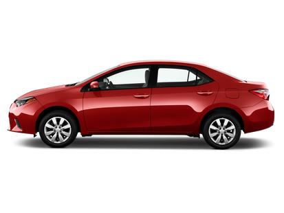 toyota corolla 2015 2T1BURHE1FC237791 image toyota corolla 2015 2T1BURHE1FC237791 image