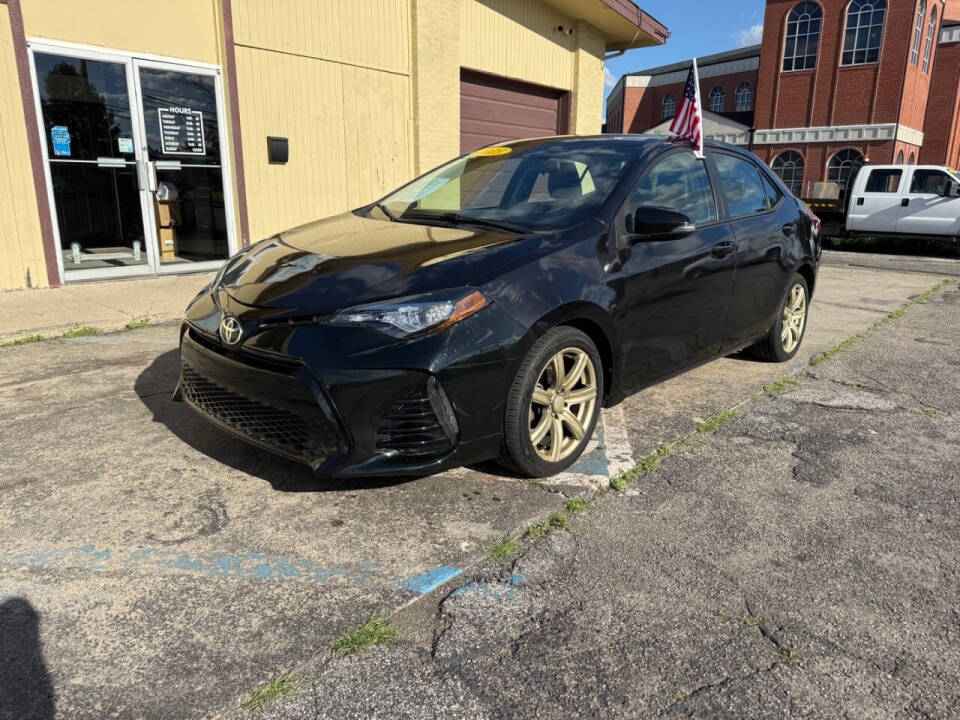 toyota corolla 2015 2T1BURHE1FC229934 image toyota corolla 2015 2T1BURHE1FC229934 image