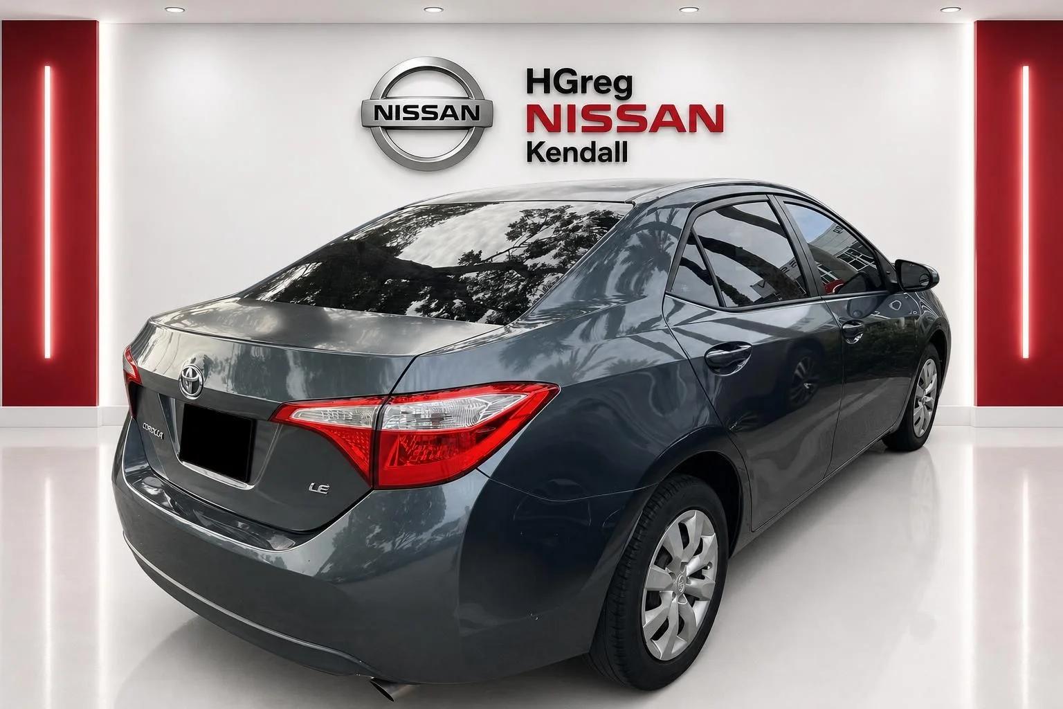 toyota corolla 2015 2T1BURHE5FC446628 image toyota corolla 2015 2T1BURHE5FC446628 image