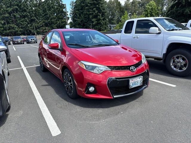 toyota corolla 2015 2T1BURHE6FC329737 image toyota corolla 2015 2T1BURHE6FC329737 image