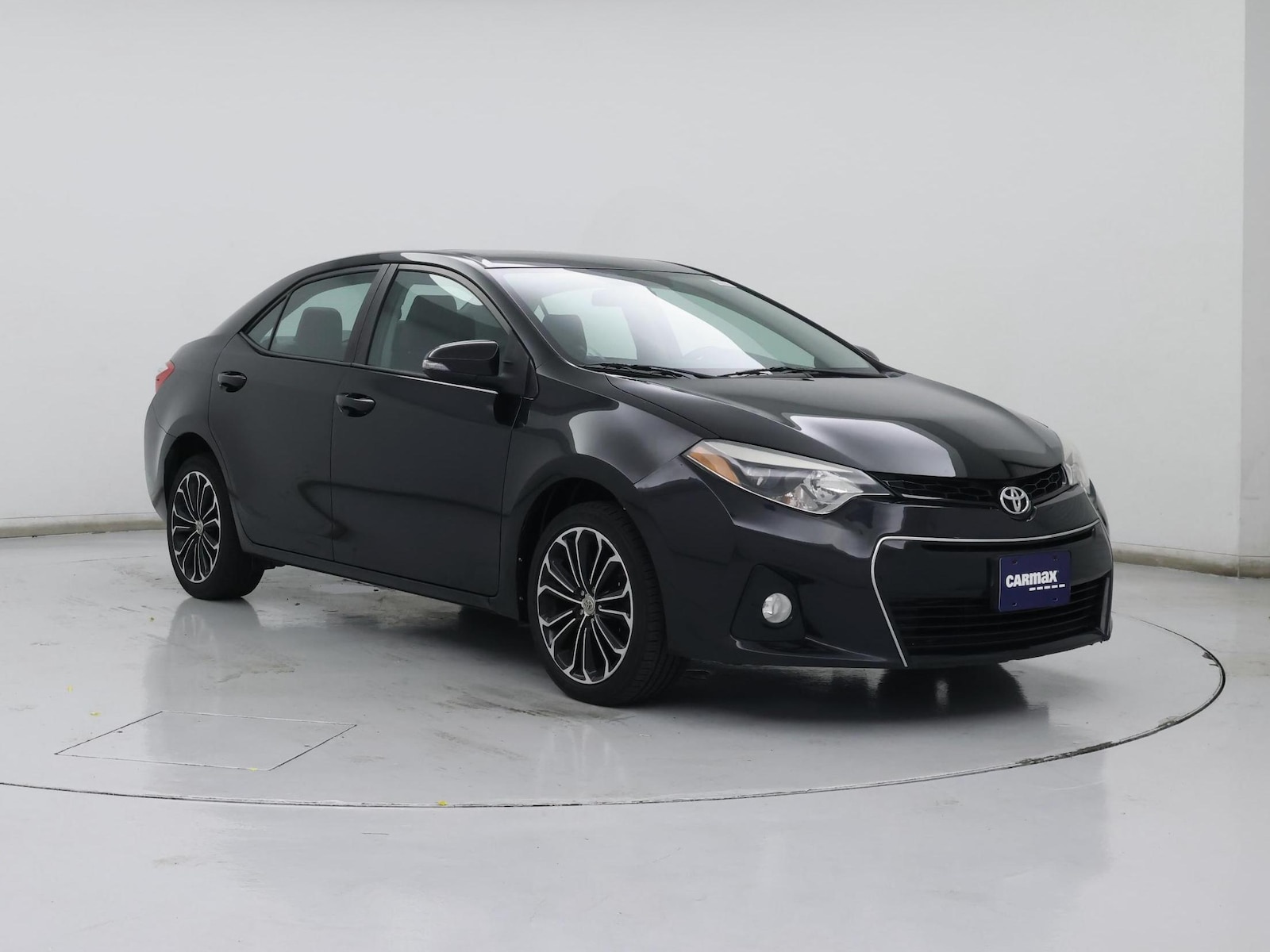 toyota corolla 2015 2T1BURHE9FC399782 image toyota corolla 2015 2T1BURHE9FC399782 image