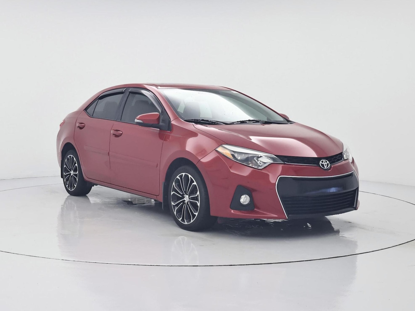 toyota corolla 2015 2T1BURHEXFC442199 image toyota corolla 2015 2T1BURHEXFC442199 image