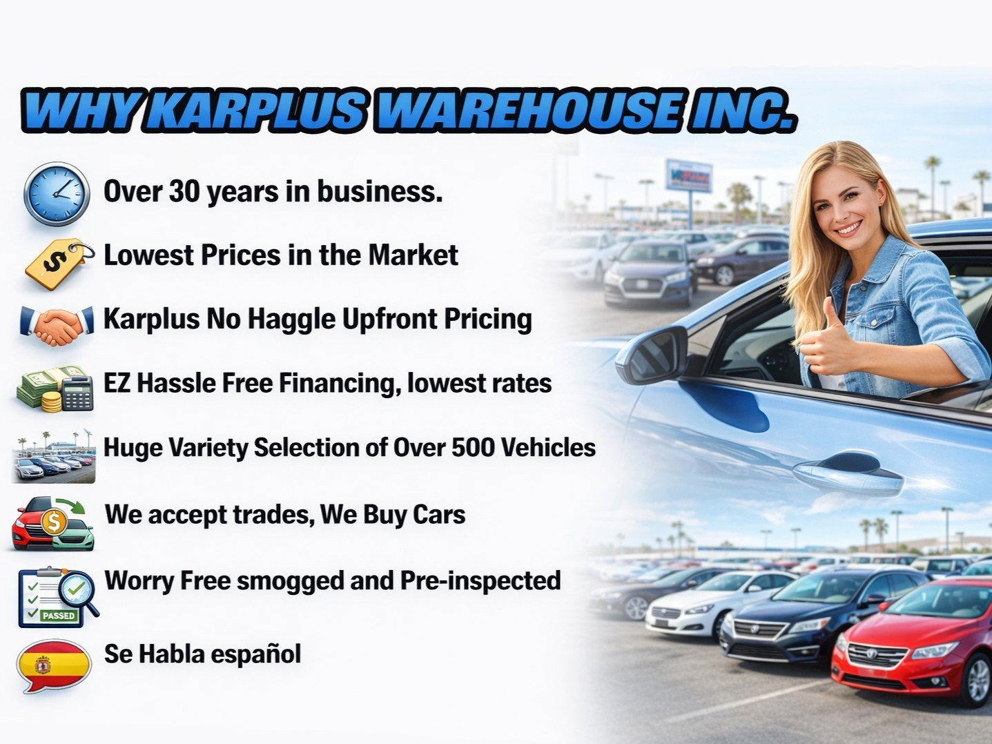 toyota corolla 2015 5YFBURHE8FP338973 image toyota corolla 2015 5YFBURHE8FP338973 image