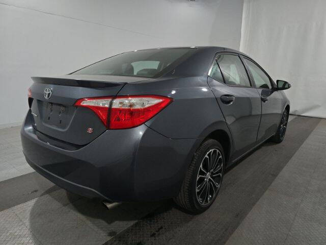 toyota corolla 2015 2T1BURHE3FC434638 image toyota corolla 2015 2T1BURHE3FC434638 image