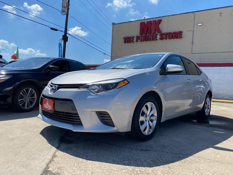 toyota corolla 2015 2T1BURHE5FC452882 image toyota corolla 2015 2T1BURHE5FC452882 image