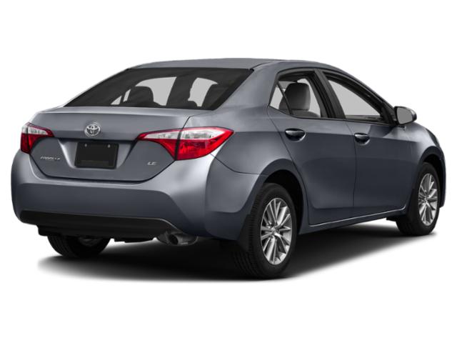 toyota corolla 2015 5YFBPRHE4FP308229 image toyota corolla 2015 5YFBPRHE4FP308229 image