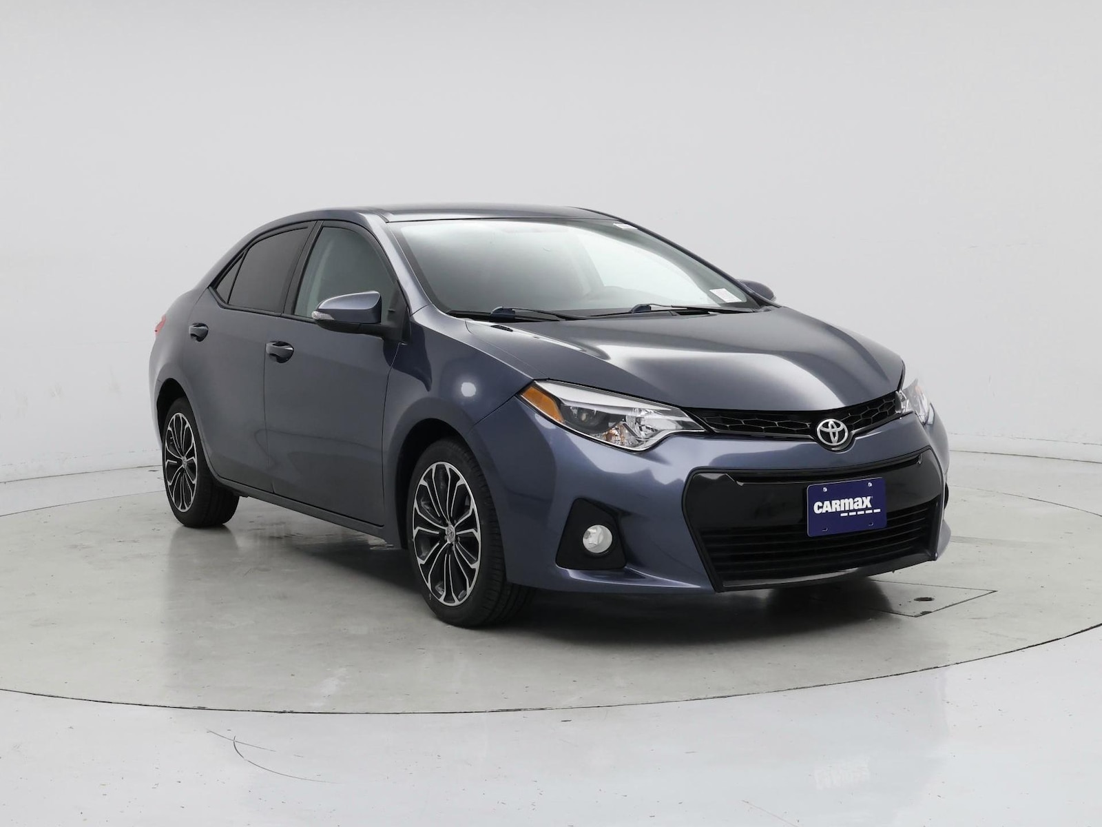 toyota corolla 2015 2T1BURHE2FC339889 image toyota corolla 2015 2T1BURHE2FC339889 image