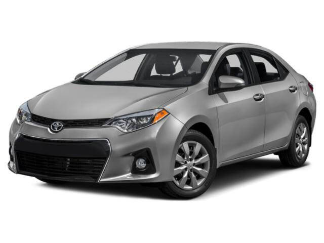 toyota corolla 2015 5YFBURHE8FP220311 image toyota corolla 2015 5YFBURHE8FP220311 image