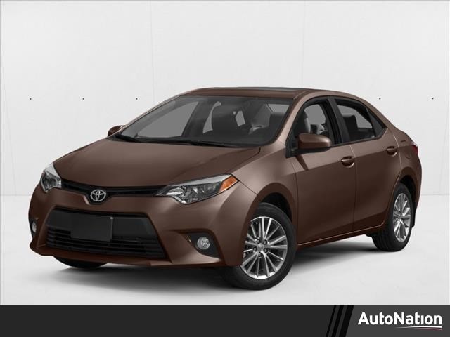 toyota corolla 2015 2T1BURHE4FC306618 image toyota corolla 2015 2T1BURHE4FC306618 image