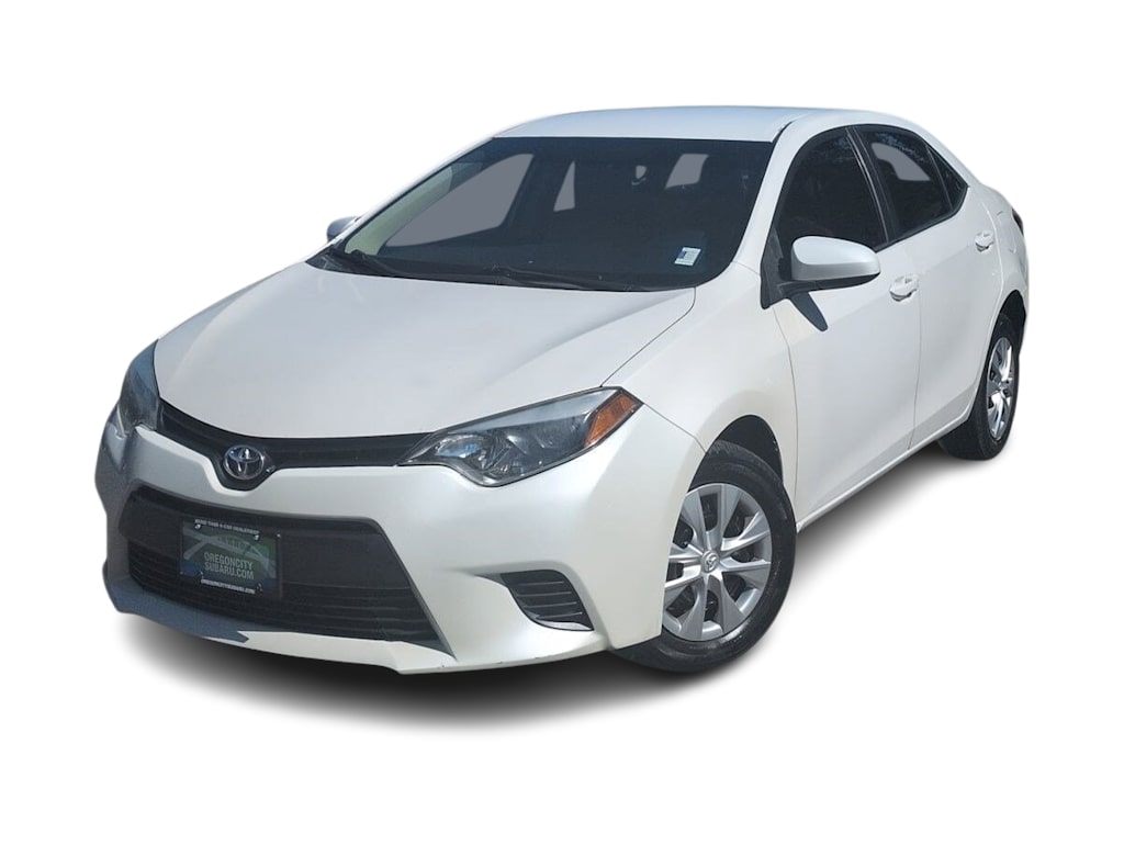 toyota corolla 2015 5YFBPRHE5FP241446 image toyota corolla 2015 5YFBPRHE5FP241446 image