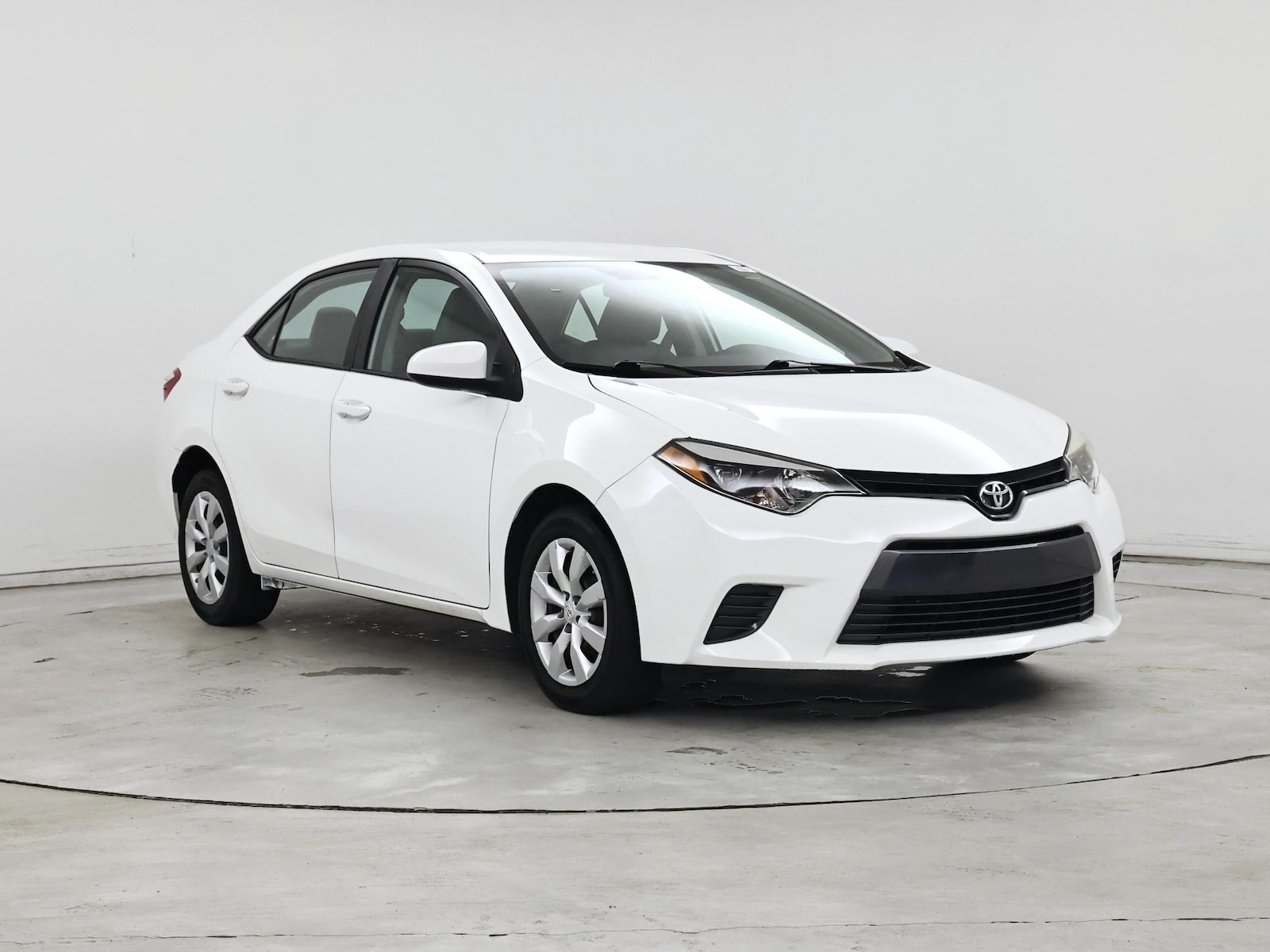 toyota corolla 2015 5YFBURHE0FP268997 image toyota corolla 2015 5YFBURHE0FP268997 image