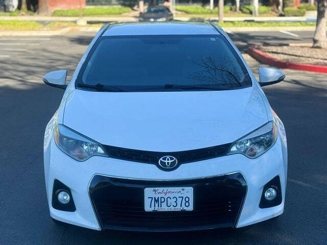 toyota corolla 2015 2T1BURHE0FC406571 image toyota corolla 2015 2T1BURHE0FC406571 image