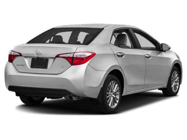 toyota corolla 2015 5YFBURHE4FP187534 image toyota corolla 2015 5YFBURHE4FP187534 image