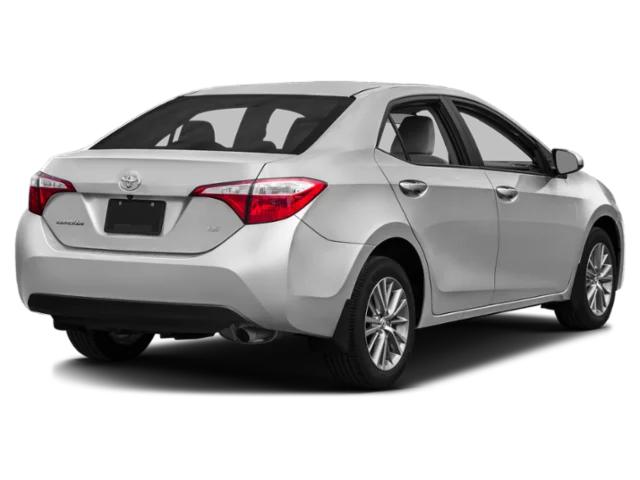 toyota corolla 2015 2T1BURHE5FC349624 image toyota corolla 2015 2T1BURHE5FC349624 image
