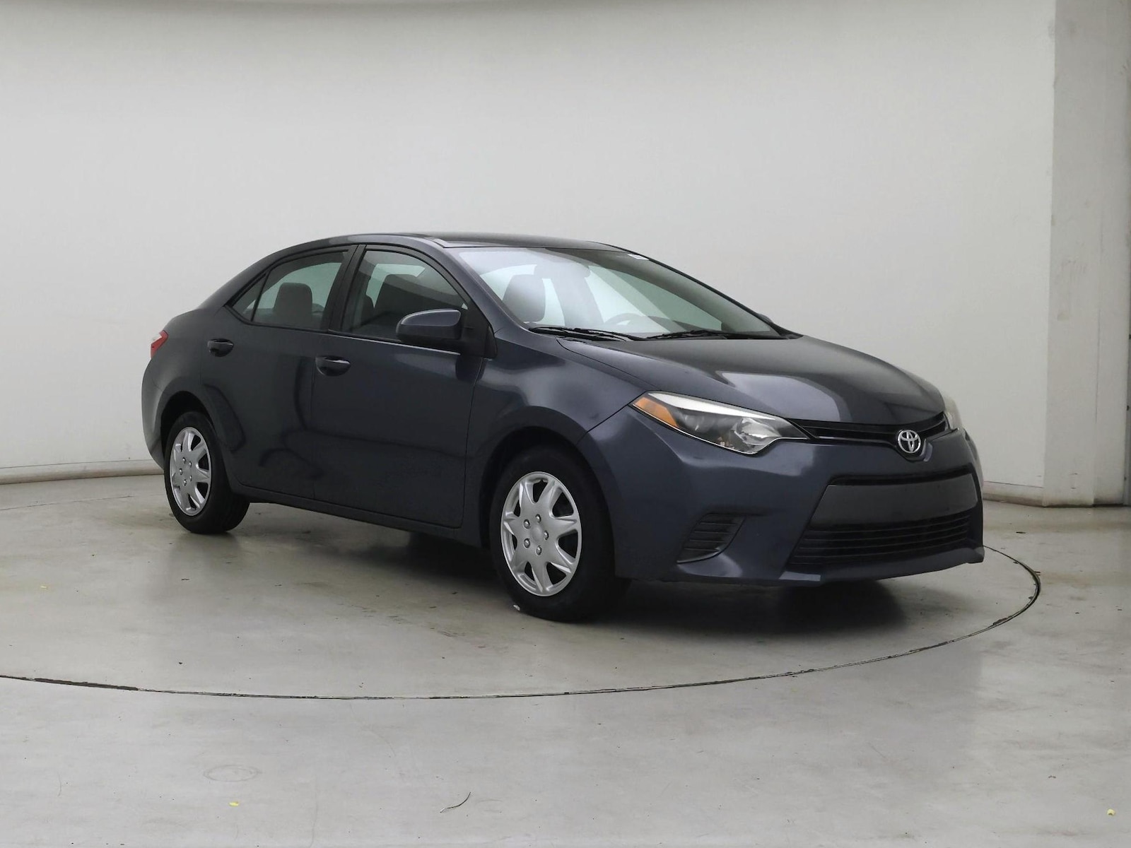 toyota corolla 2015 2T1BURHE2FC449082 image toyota corolla 2015 2T1BURHE2FC449082 image