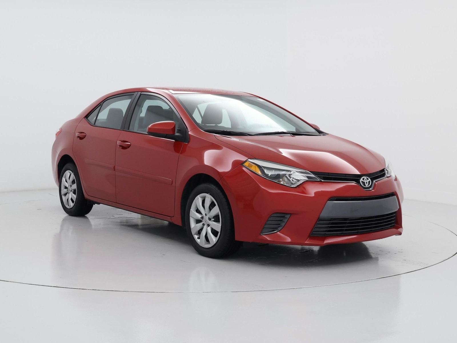 toyota corolla 2015 2T1BURHE3FC422571 image toyota corolla 2015 2T1BURHE3FC422571 image