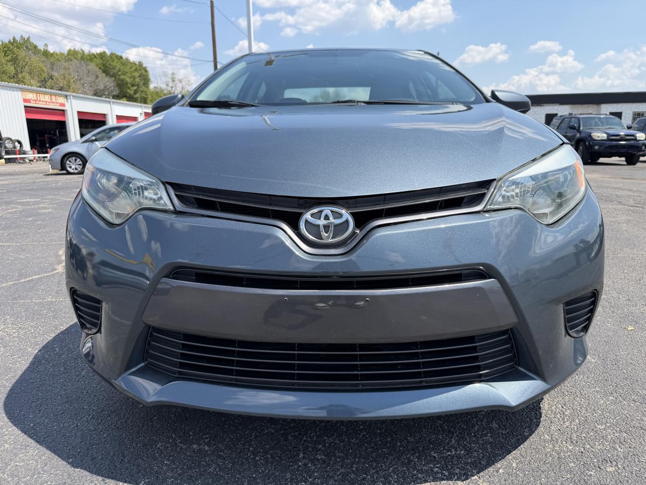 toyota corolla 2015 5YFBURHE0FP355881 image toyota corolla 2015 5YFBURHE0FP355881 image