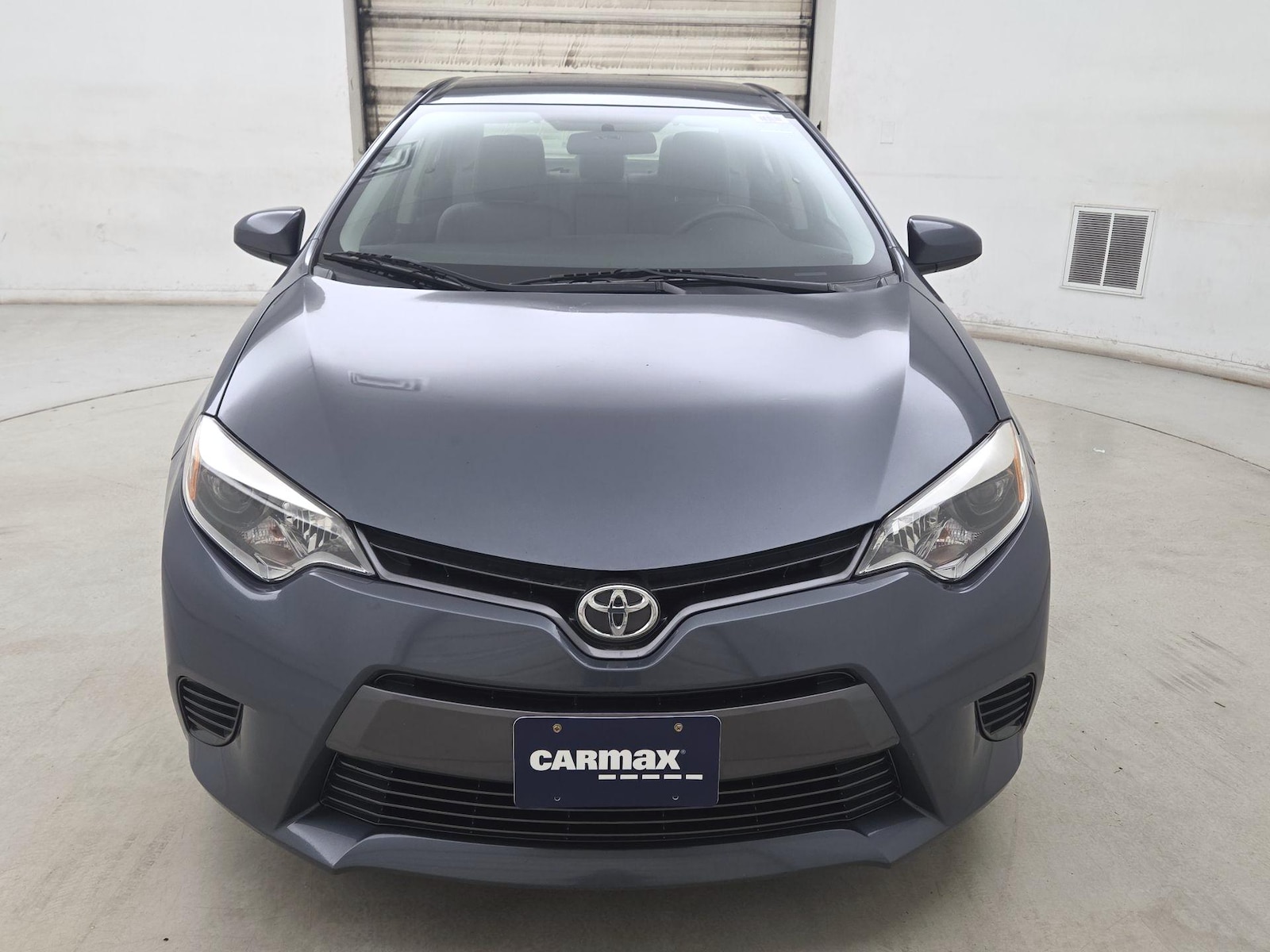 toyota corolla 2015 2T1BURHE0FC316367 image toyota corolla 2015 2T1BURHE0FC316367 image