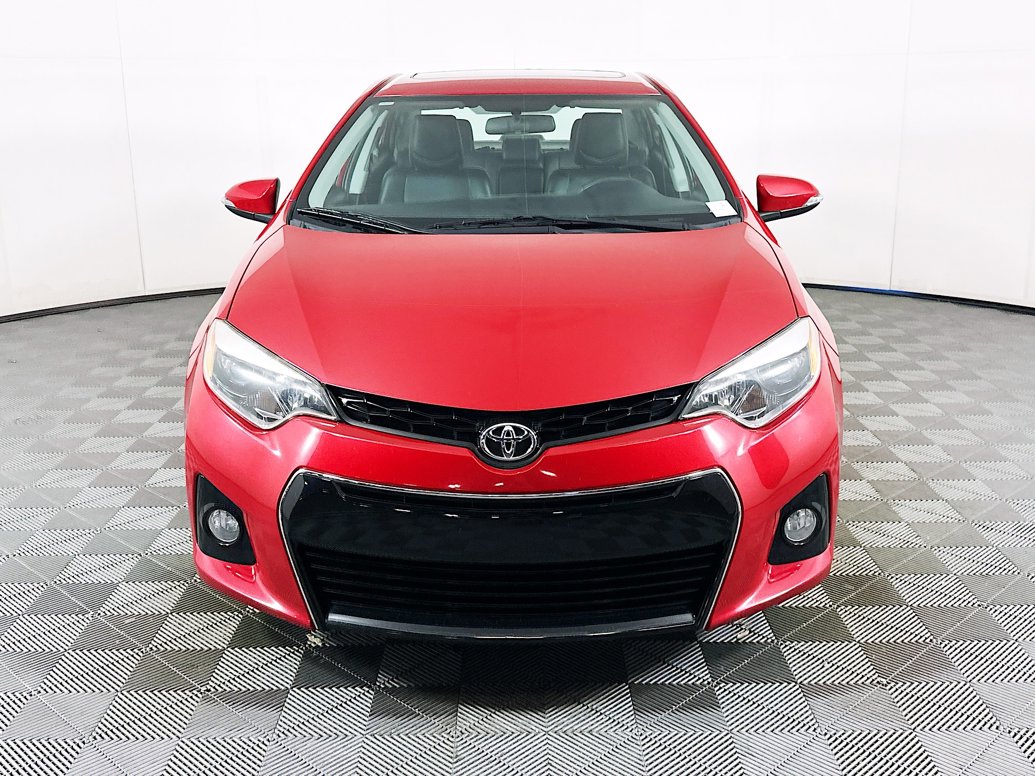toyota corolla 2015 2T1BURHE9FC470351 image toyota corolla 2015 2T1BURHE9FC470351 image