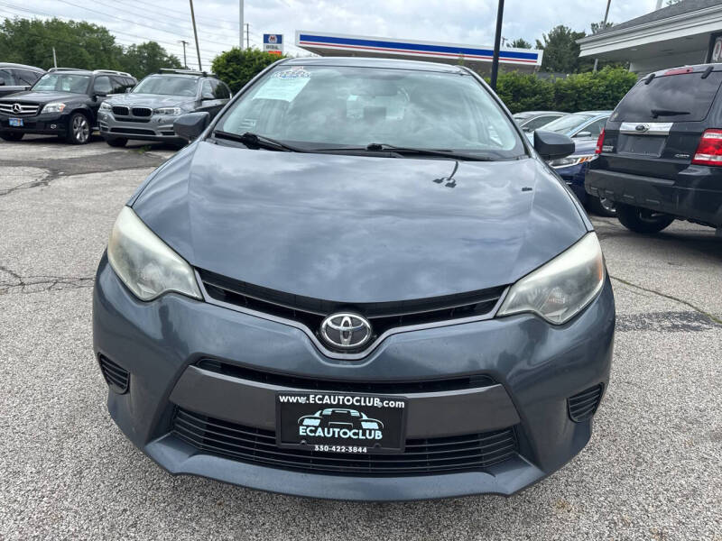 toyota corolla 2015 2T1BURHE4FC356421 image toyota corolla 2015 2T1BURHE4FC356421 image