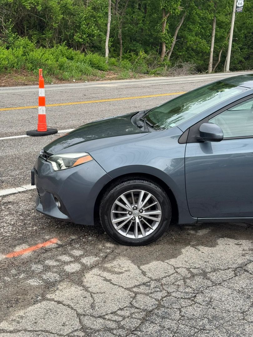 toyota corolla 2015 2T1BURHEXFC242956 image toyota corolla 2015 2T1BURHEXFC242956 image