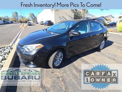 toyota corolla 2015 5YFBURHE0FP339793 image toyota corolla 2015 5YFBURHE0FP339793 image