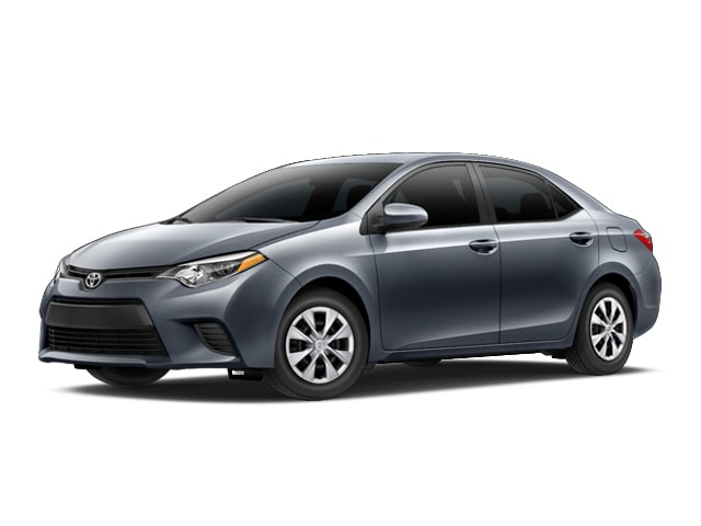 toyota corolla 2015 2T1BPRHE7FC401049 image toyota corolla 2015 2T1BPRHE7FC401049 image