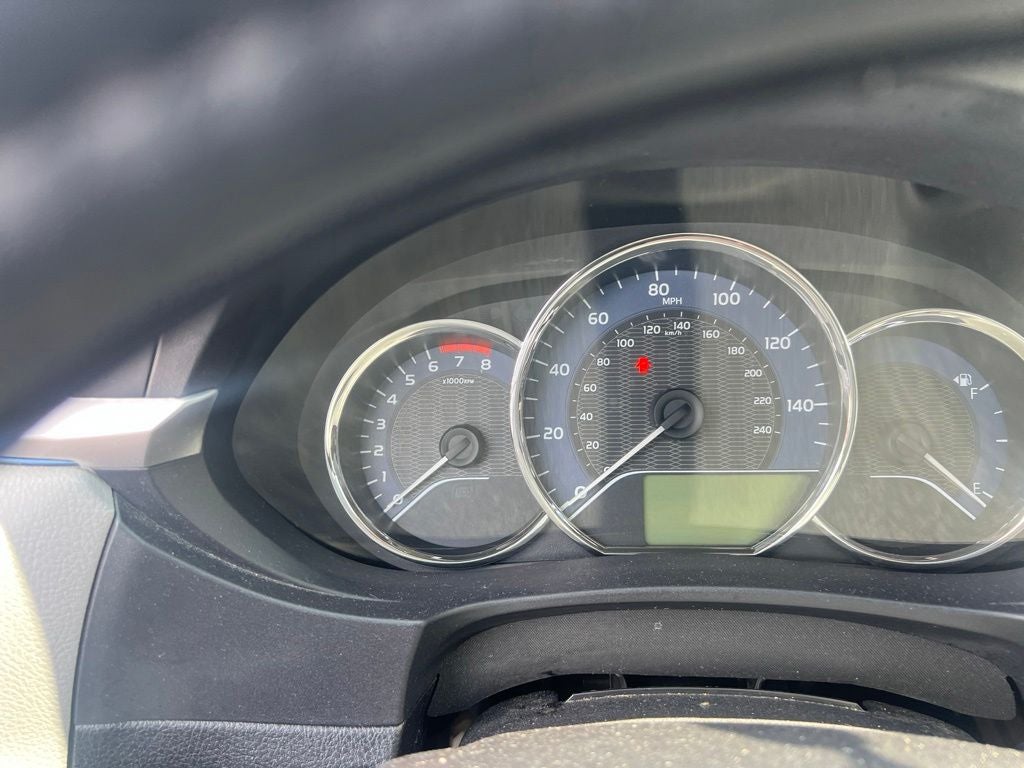 toyota corolla 2015 2T1BURHEXFC398754 image toyota corolla 2015 2T1BURHEXFC398754 image
