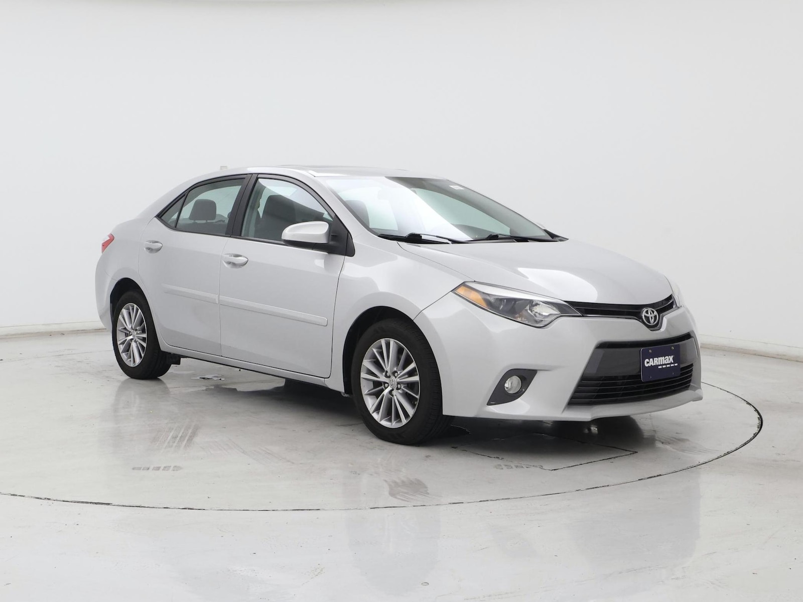 toyota corolla 2015 2T1BURHE8FC304158 image toyota corolla 2015 2T1BURHE8FC304158 image
