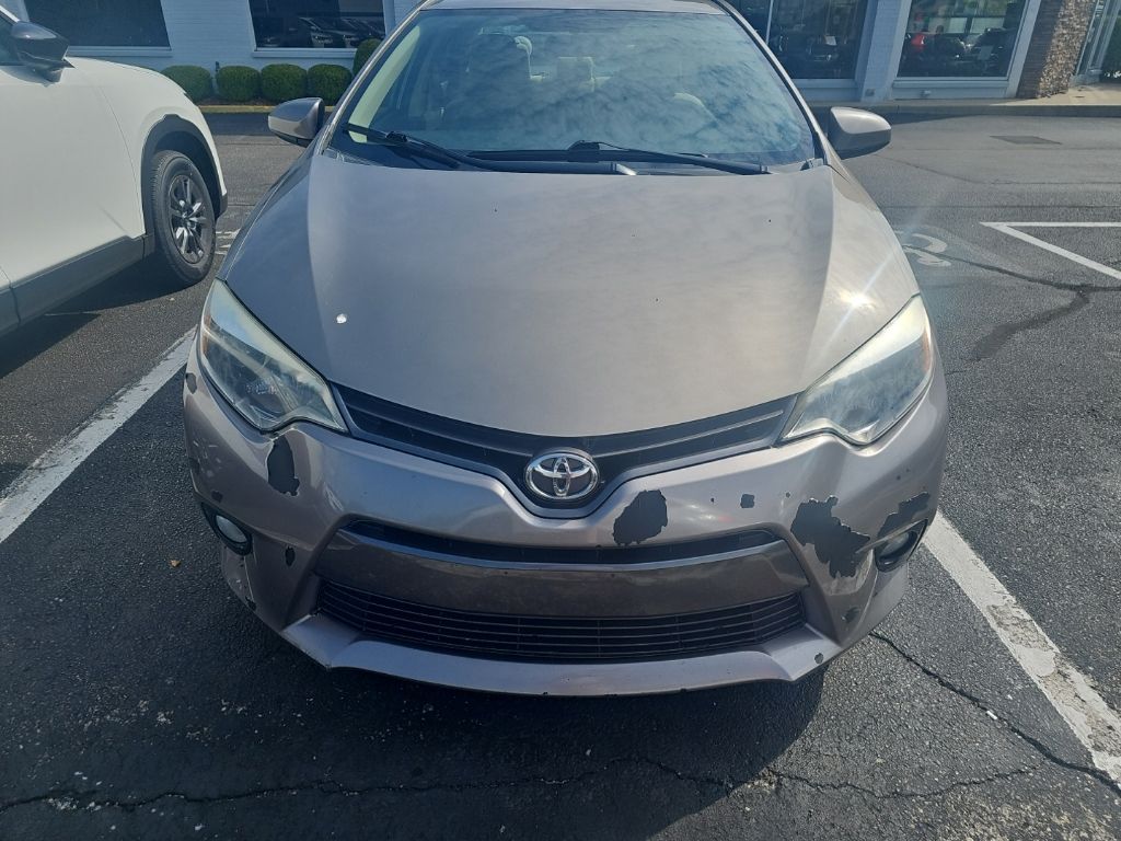 toyota corolla 2015 2T1BURHEXFC376222 image toyota corolla 2015 2T1BURHEXFC376222 image