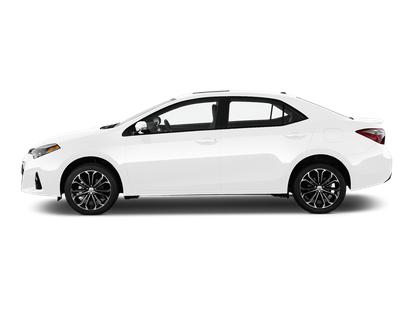 toyota corolla 2015 5YFBURHE1FP331900 image toyota corolla 2015 5YFBURHE1FP331900 image