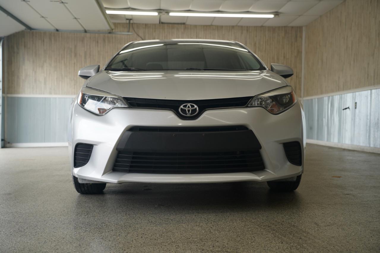 toyota corolla 2015 5YFBURHE8FP234869 image toyota corolla 2015 5YFBURHE8FP234869 image