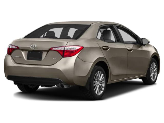 toyota corolla 2015 5YFBURHE4FP323645 image toyota corolla 2015 5YFBURHE4FP323645 image